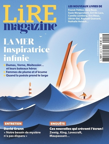augier-jean-jacques-lire-magazine-litteraire-les-classiques-n-541-juin-2025_0