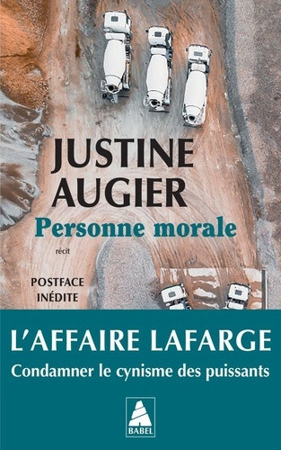 augier-justine-personne-morale_0