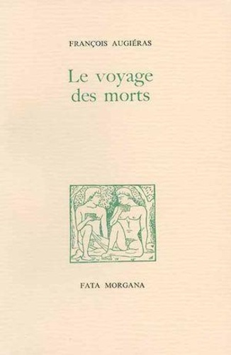 augieras-francois-le-voyage-des-morts_0