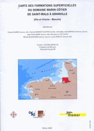 augris-bonnot-c-carte-des-formations-superficielles-du-domaine-marin-cotier-de-saint-malo-a-granville_0