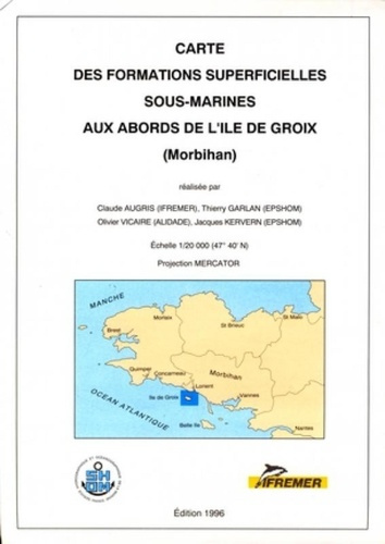 augris-garlan-v-carte-des-formations-superficielles-sous-marines-aux-abords-de-l-ile-de-groix-morbihan_0