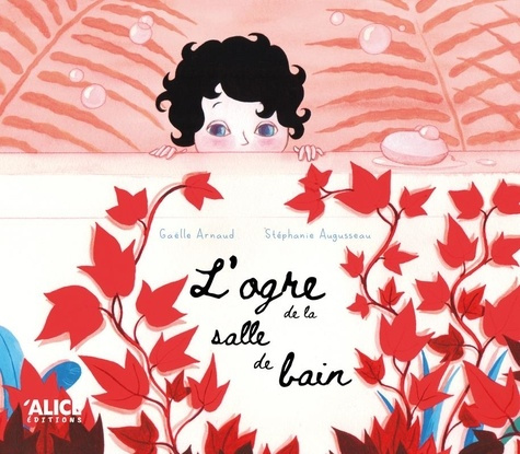 augusseau-arnaud-l-ogre-de-la-salle-de-bains_0