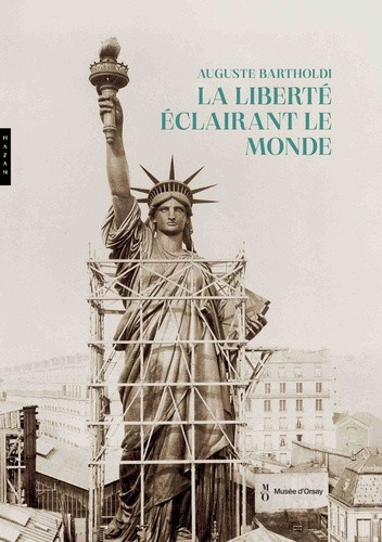 auguste-bartholdi-la-liberte-eclairant-le-monde-catalogue-officiel-de-l-exposition_0
