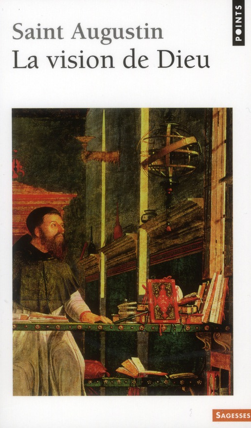augustin-la-vision-de-dieu_0