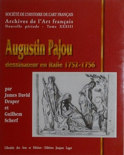 augustin-pajou-dessinateur-en-italie-1752-1756_0