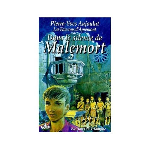 aujoulat-pierre-yves-3b-beaudesson-emmanuel-apremont-tome-4-dans-le-silence-de-malemort_0