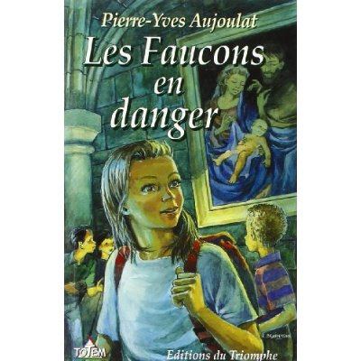 aujoulat-pierre-yves-3b-beaudesson-emmanuel-les-faucons-en-danger_0