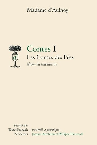 aulnoy-c-l-j-d-b-les-contes-des-fees_0
