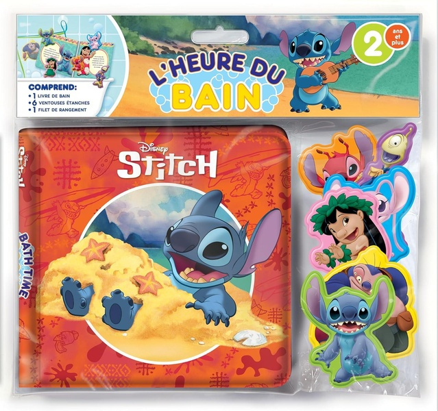 aumais-nicholas-stitch-avec-1-livre-de-bain-6-ventouses-etanches-et-1-filet-de-rangement_0