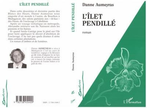 aumeras-danne-les-blancs-des-hauts-tome-2-l-ilet-pendille_0