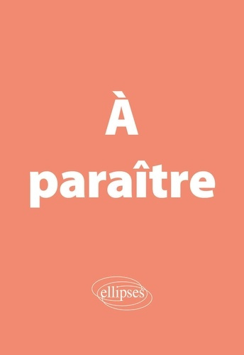 aupecle-catherine-120-curiosites-et-paradoxes-economiques_0