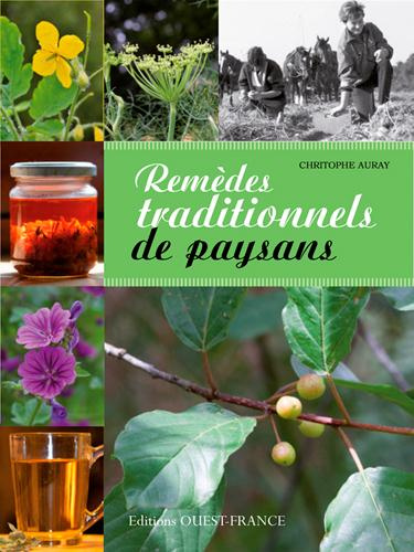 auray-christophe-remedes-traditionnels-de-paysans-enquete-sur-l-usage-des-plantes-medicinales-en-milieu-rural_0