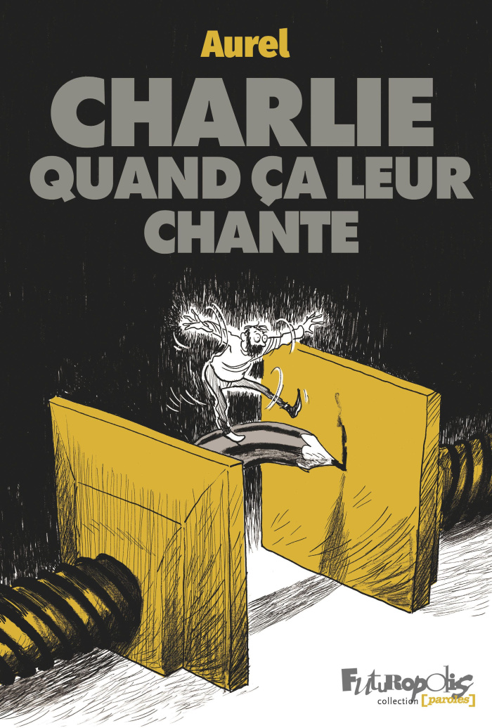 aurel-charlie-quand-ca-leur-chante_0