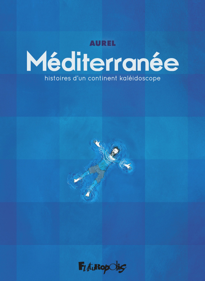 aurel-mediterranee_0