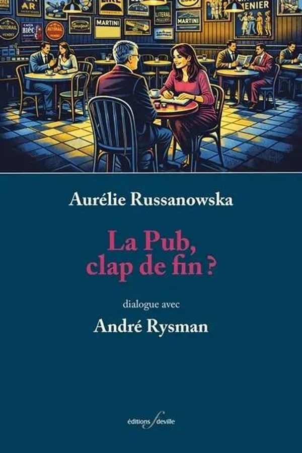 aurelie-russanowska-la-pub-clap-de-fin_0