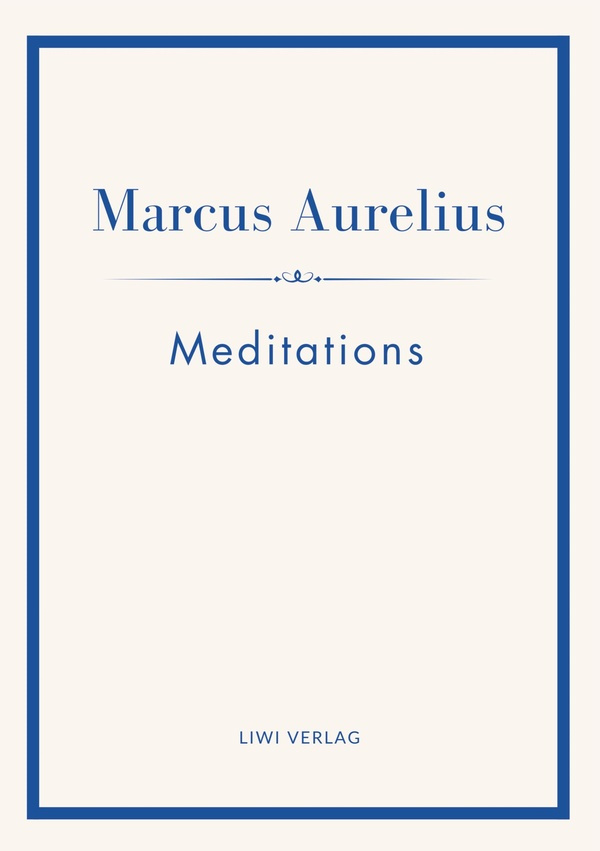 aurelius-marcus-marcus-aurelius-meditations-english-edit-the-stoic-classic-of-marcus-au_0
