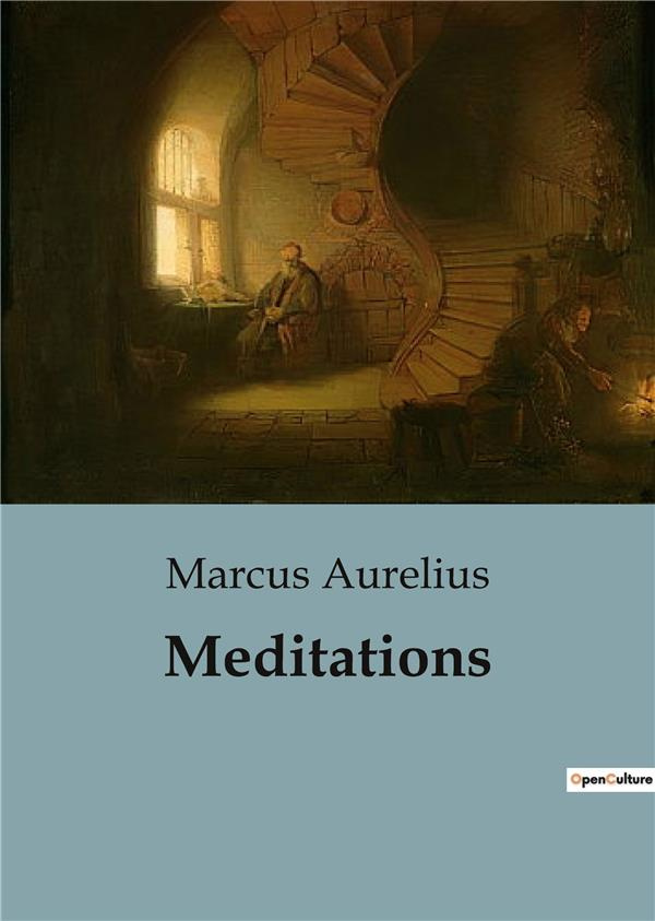 aurelius-marcus-meditations_0