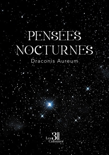 aureum-draconis-pensees-nocturnes_0