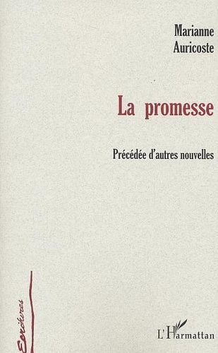 auricoste-marianne-la-promesse-precedee-d-autres-nouvelles_0