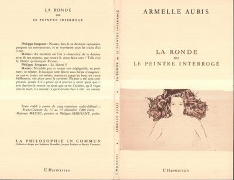 auris-armelle-la-ronde-ou-le-peintre-interroge_0