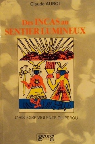 auroi-claude-des-incas-au-sentier-lumineux_0