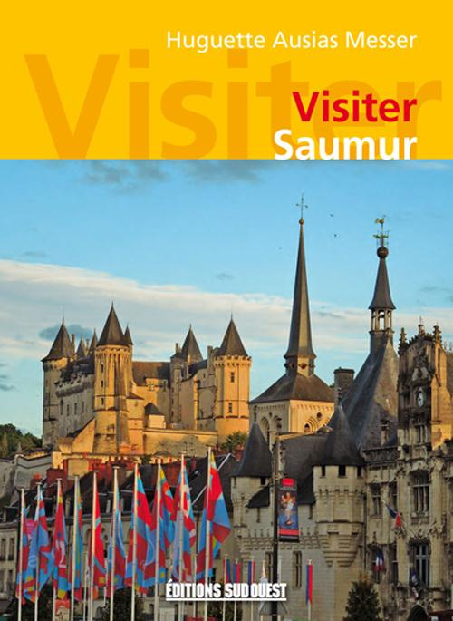 ausias-messer-huguet-visiter-saumur_0