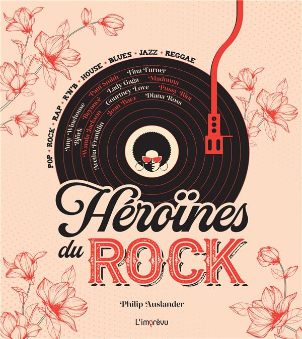 auslander-philip-heroines-du-rock_0