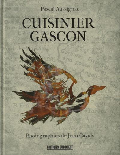 aussignac-pascal-cuisinier-gascon_0