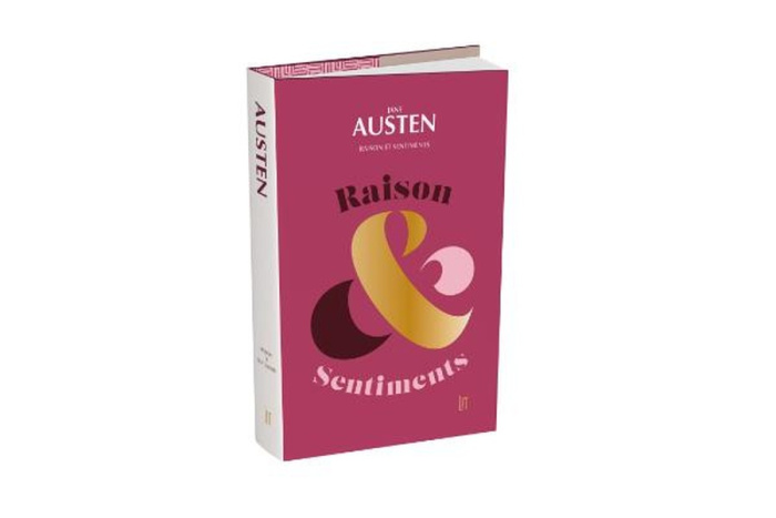 austen-jane-3b-chicheportiche-josette-3b-massei-cham-raison-et-sentiments-edition-revue-et-corrigee_0