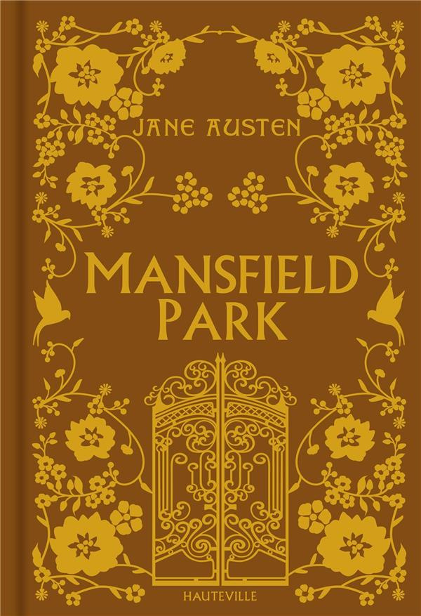 austen-jane-3b-villemain-henri-3b-thomson-hugh-3b-lau-mansfield-park-edition-collector_0