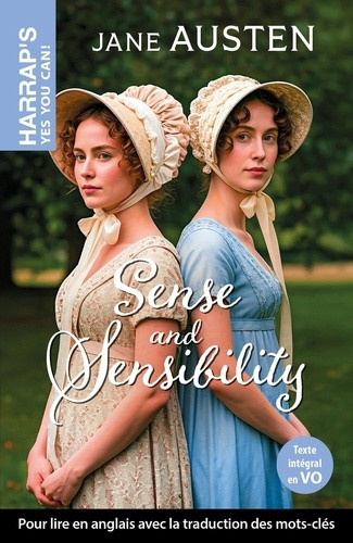 austen-jane-harrap-s-yes-you-can-sense-and-sensibility-jane-austen_0