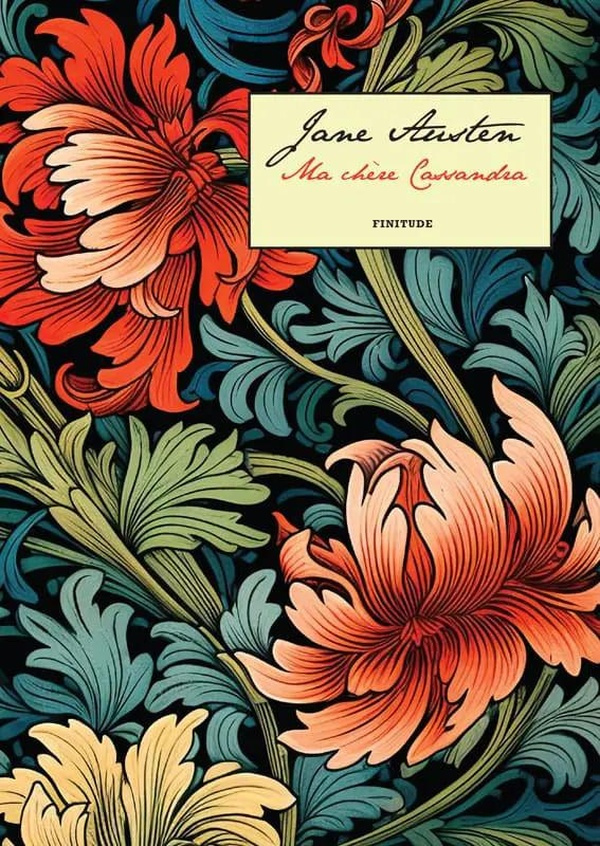 austen-jane-lettres-a-cassandra_0