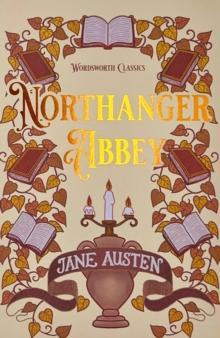 austen-jane-northanger-abbey_0