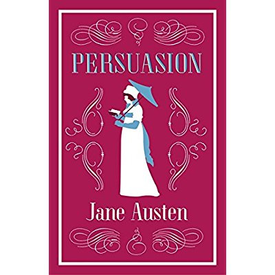 austen-jane-persuasion_0