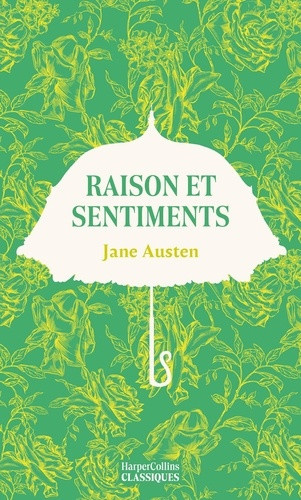 austen-jane-raison-et-sentiments_0