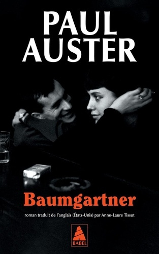 auster-paul-tissut-anne-laure-baumgartner_0