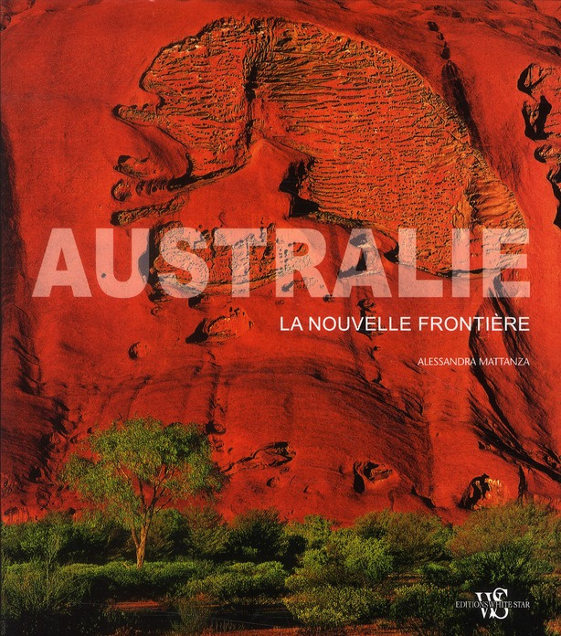 australie-la-nouvelle-frontiere_0