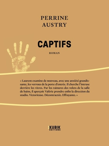 austry-perrine-captifs_0