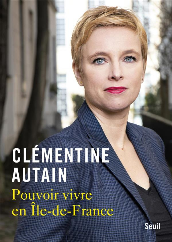 autain-clementine-pouvoir-vivre-en-ile-de-france_0