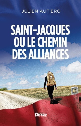 autiero-julien-saint-jacques-ou-le-chemin-des-alliances_0