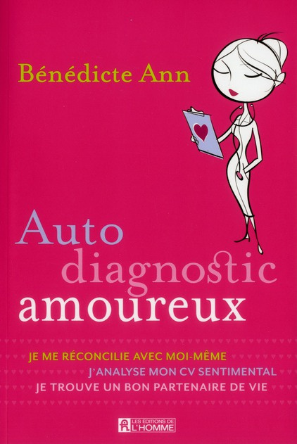 autodiagnostic-amoureux_0