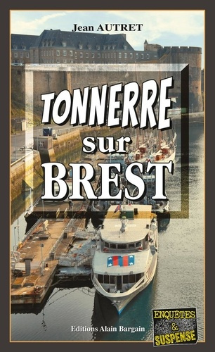 autret-jean-tonnerre-sur-brest_0