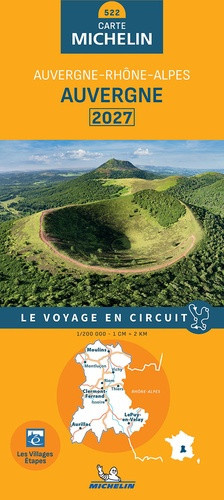 auvergne-10522-2027_0