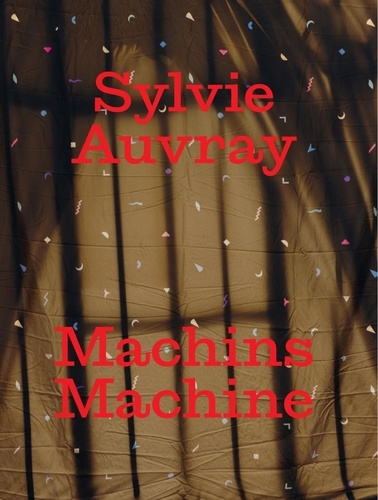 auvray-sylvie-charpy-manuel-wetter-annik-blu-machins-machines_0
