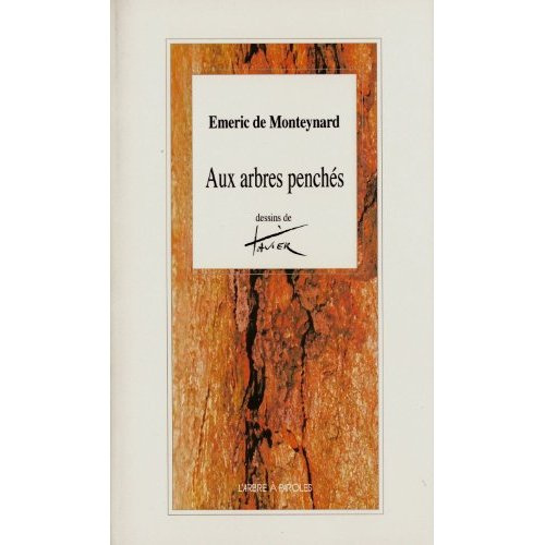 aux-arbres-penches_0