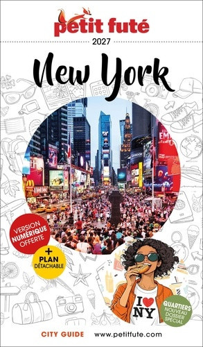 auzias-d-labourde-guide-new-york-2026-petit-fute_0