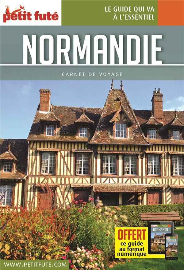 auzias-d-labourde-normandie-edition-2021_0