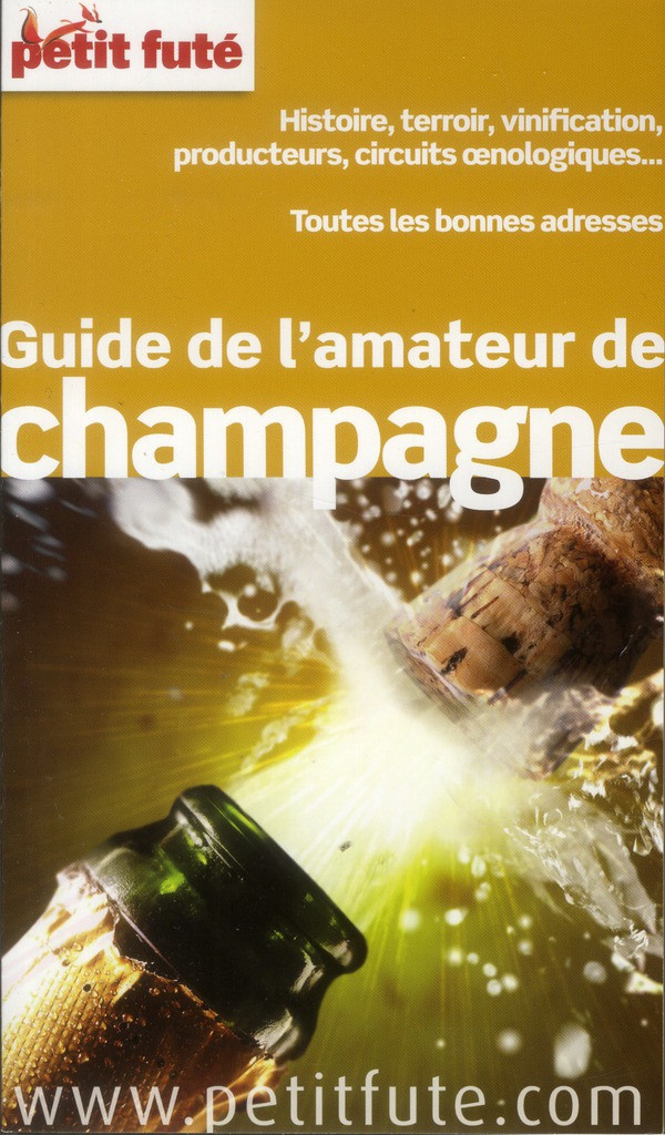 auzias-d-labourde-petit-fute-amateur-de-champagne-edition-2013_0