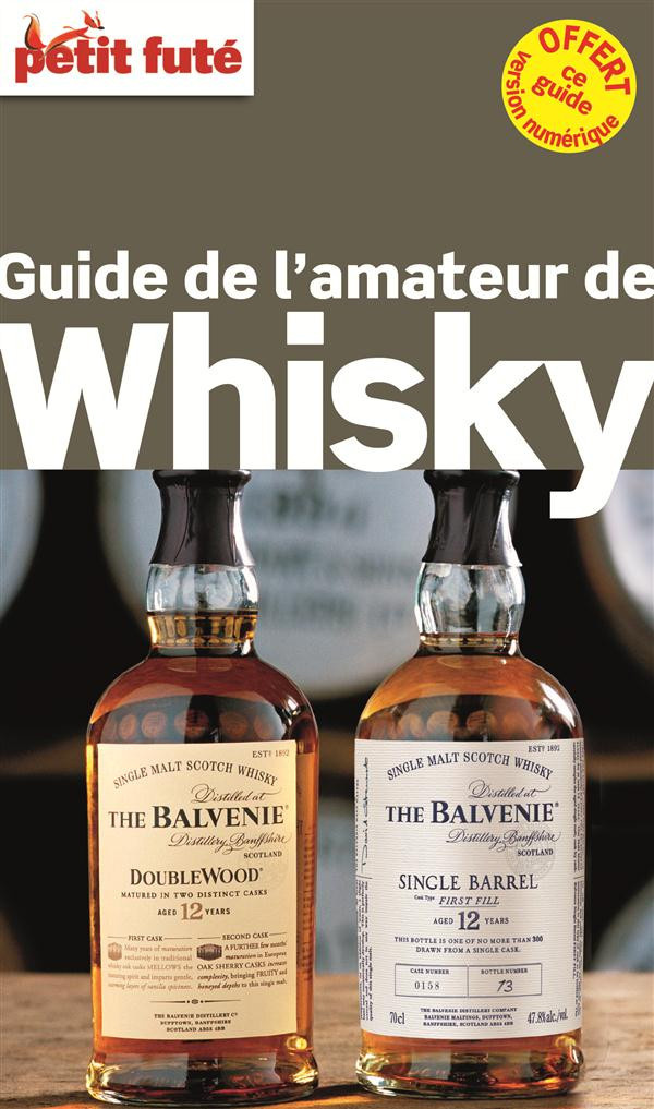 auzias-d-labourde-petit-fute-amateur-de-whisky-edition-2014_0