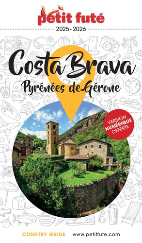 auzias-d-labourde-petit-fute-costa-brava-pyrenees-de-gerone-edition-2025-2026_0